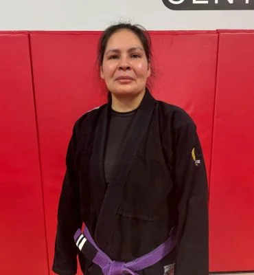 Lincoln Brazilian Jiu-Jitsu Center - Havelock academy photo
