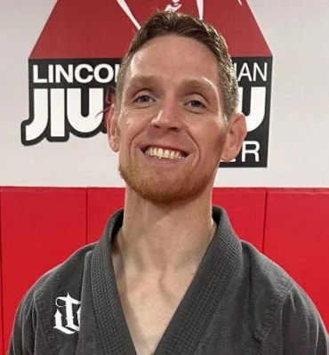 Lincoln Brazilian Jiu-Jitsu Center - Havelock academy photo