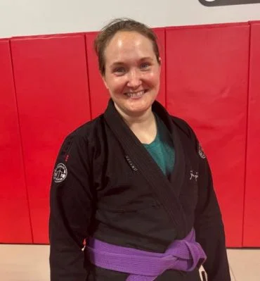 Lincoln Brazilian Jiu-Jitsu Center - Havelock academy photo