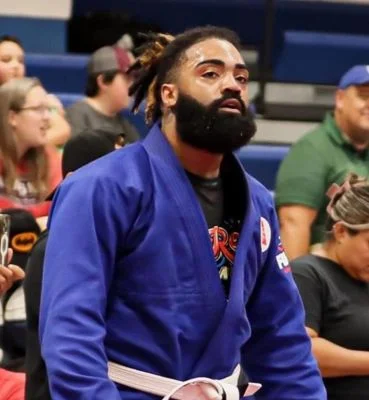 Lincoln Brazilian Jiu-Jitsu Center - Havelock academy photo