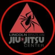 Lincoln Brazilian Jiu-Jitsu Center - Havelock academy photo