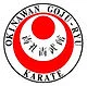 Lincoln Martial Arts Center academy logo
