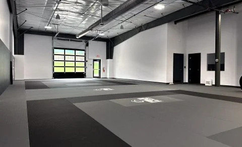 Our Dojo academy photo
