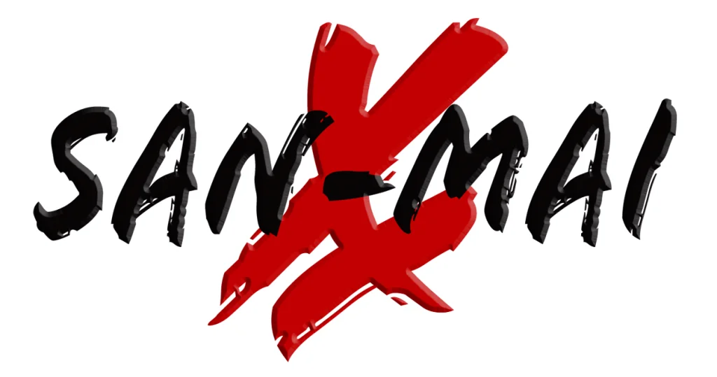 Sansu Martial Arts academy photo