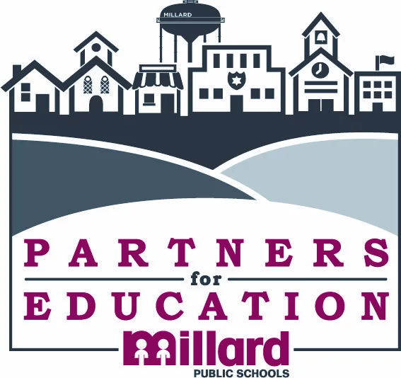 Sansu Martial Arts academy photo