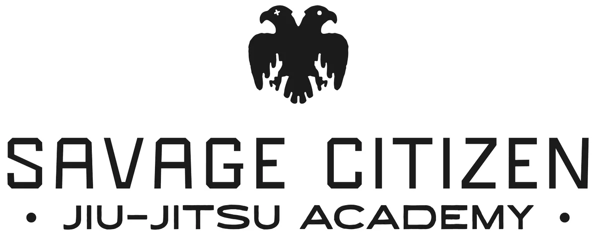 Savage Citizen Jiu Jitsu Academy academy photo