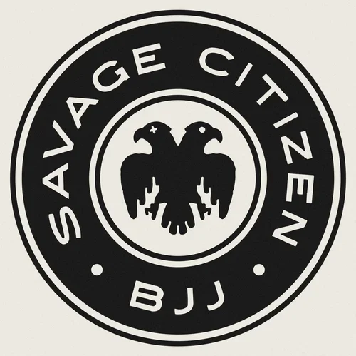 Savage Citizen Jiu Jitsu Academy academy photo