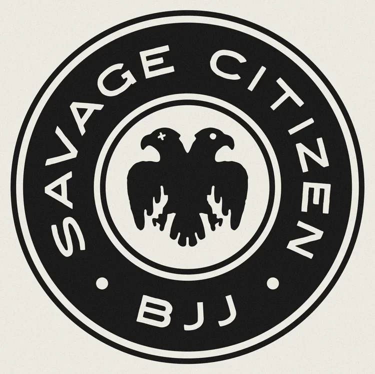 Savage Citizen Jiu Jitsu Academy academy photo