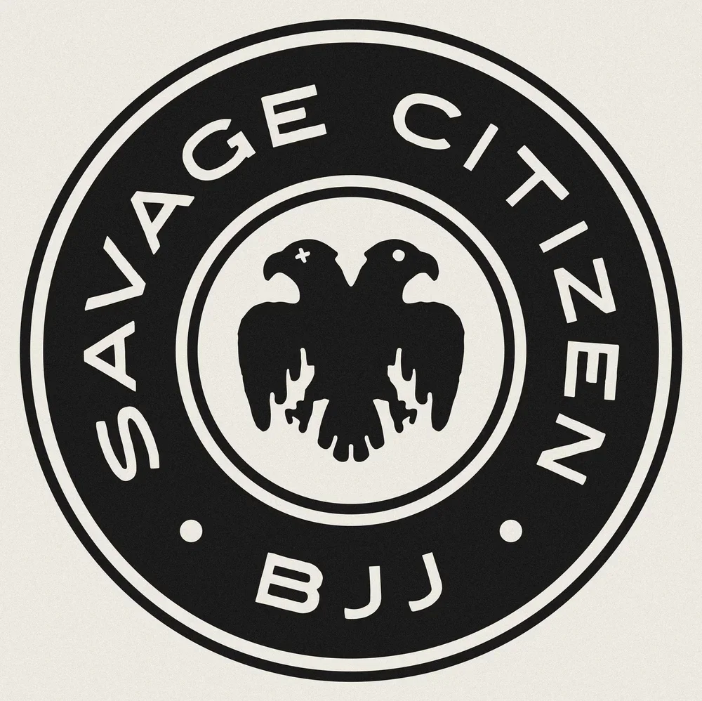 Savage Citizen Jiu Jitsu Academy academy photo