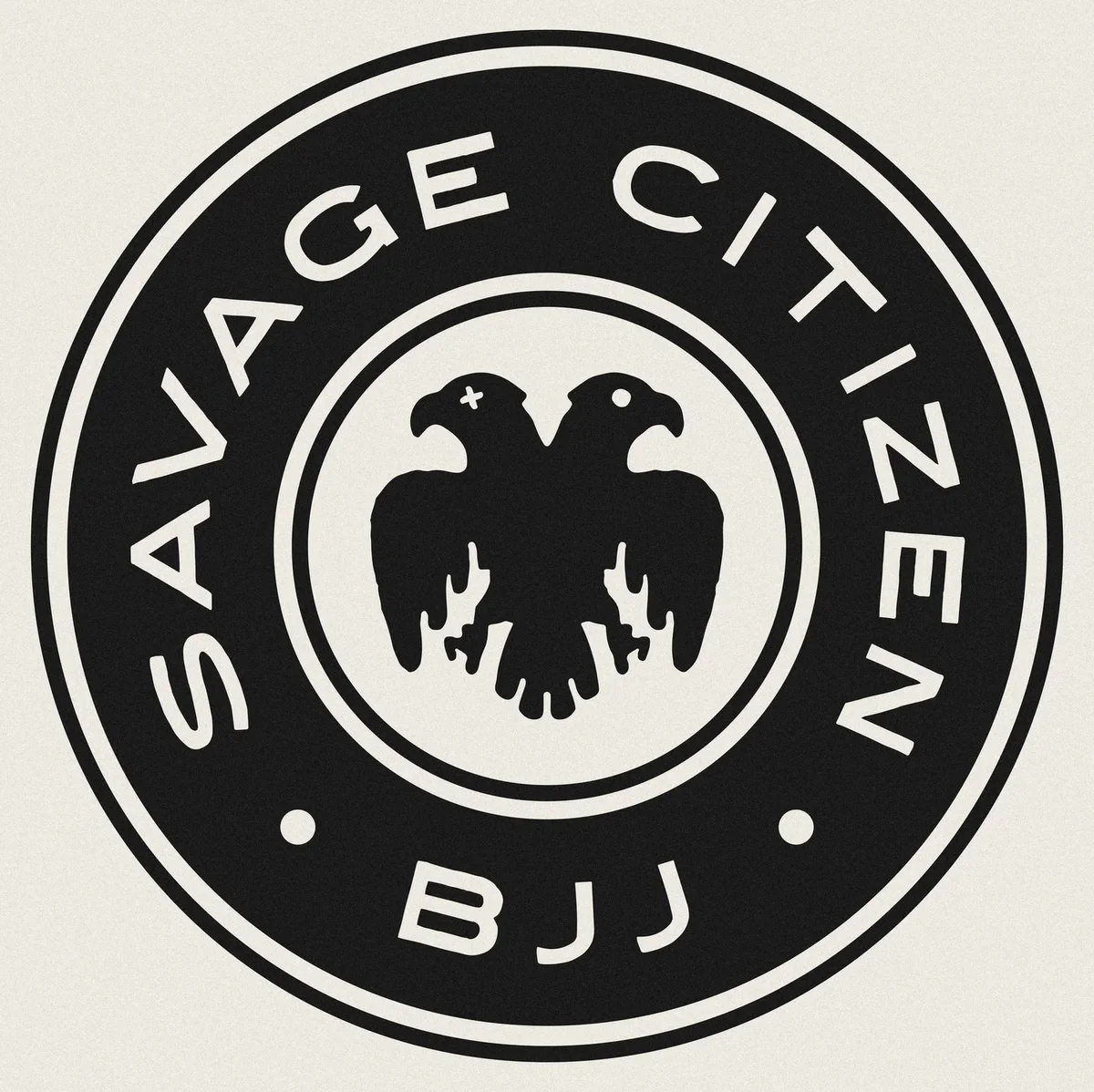 Savage Citizen Jiu Jitsu Academy academy photo