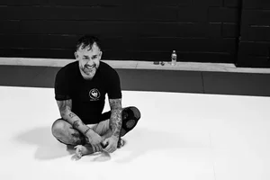 Savage Citizen Jiu Jitsu Academy academy photo