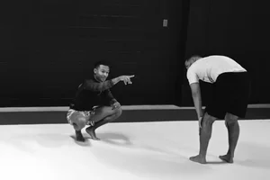 Savage Citizen Jiu Jitsu Academy academy photo