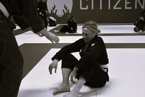 Savage Citizen Jiu Jitsu Academy academy photo