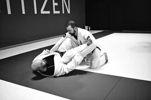 Savage Citizen Jiu Jitsu Academy academy photo