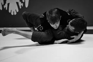 Savage Citizen Jiu Jitsu Academy academy photo