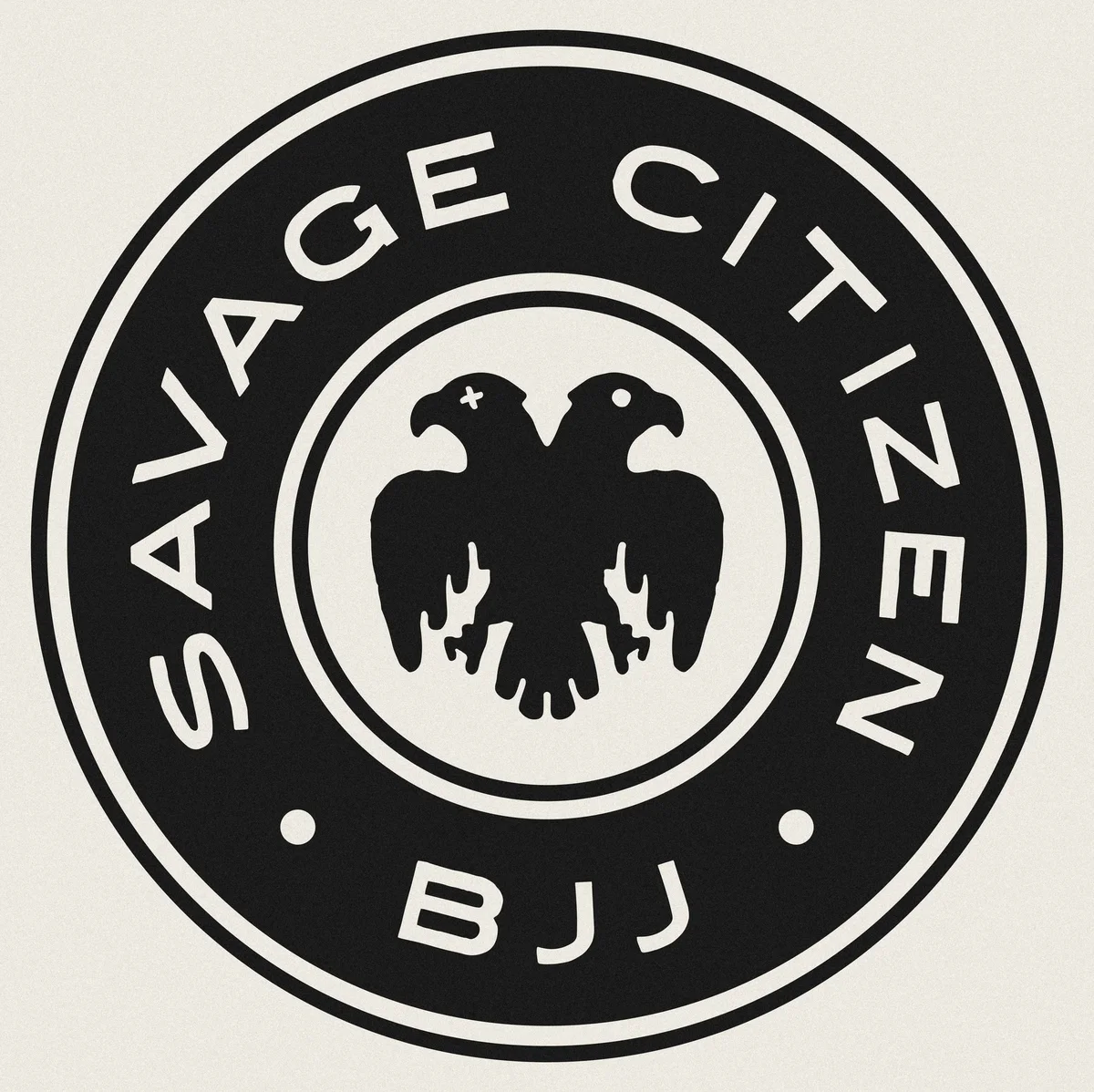 Savage Citizen Jiu Jitsu Academy academy photo