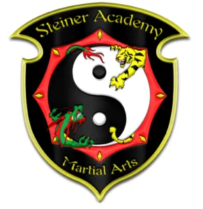 Steiner Academy of Martial Arts academy photo
