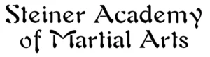 Steiner Academy of Martial Arts academy photo