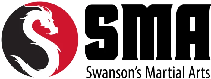 Swanson's Martial Arts academy photo