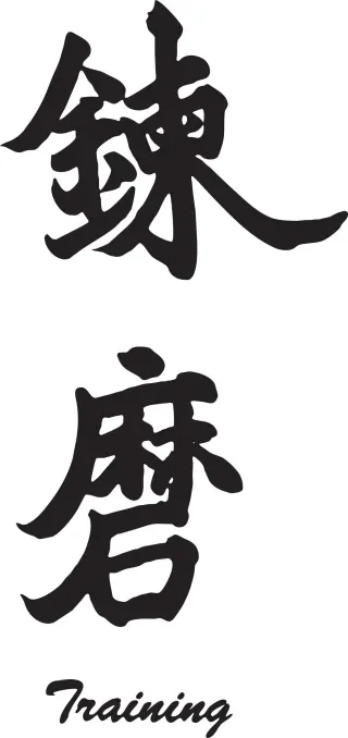 8 Martial Arts academy photo