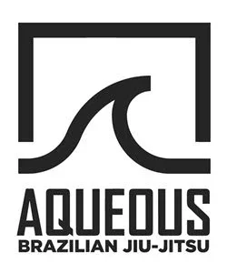 Aqueous BJJ academy photo
