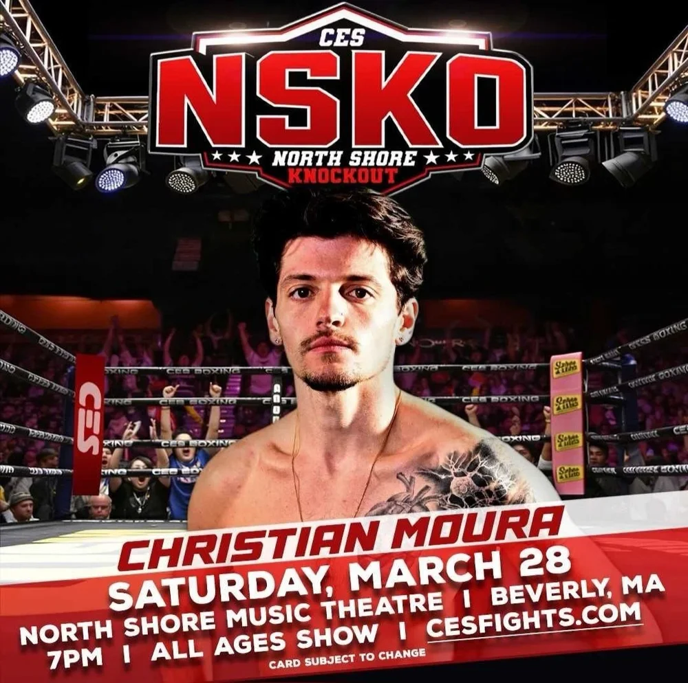 Balance Point BJJ & Kickboxing Academy academy photo