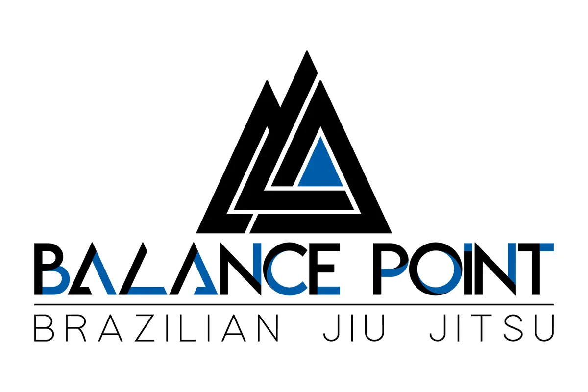 Balance Point BJJ & Kickboxing Academy academy photo