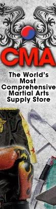 Kamon Brazilian Jiu-Jitsu academy photo