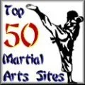 Kamon Brazilian Jiu-Jitsu academy photo