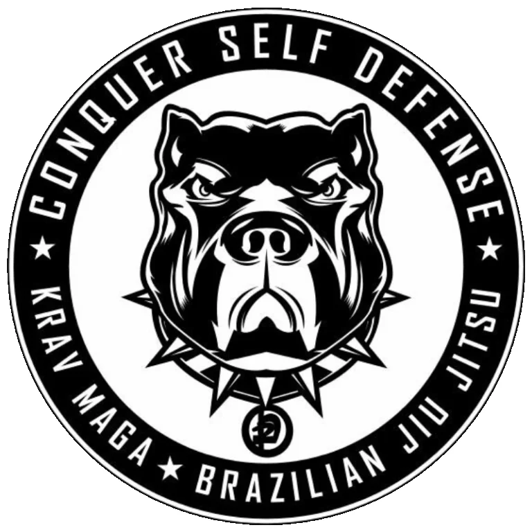 Conquer Self Defense academy photo