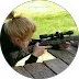 Conquer Self Defense academy photo
