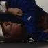Granite State BJJ visual