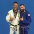Granite State BJJ academy photo