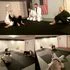 Granite State BJJ academy photo