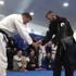 Granite State BJJ academy photo