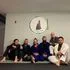 Granite State BJJ academy photo