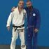 Granite State BJJ academy photo