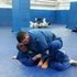Granite State BJJ academy photo