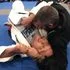 Granite State BJJ academy photo