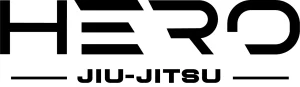 Hero Jiu Jitsu visual