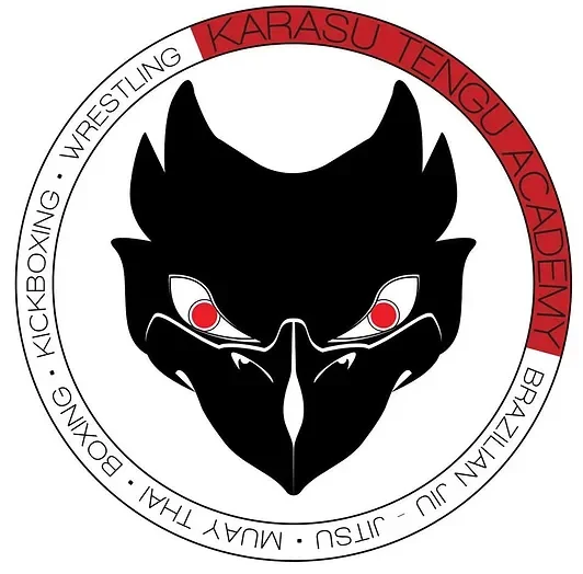 Karasu Tengu Academy academy photo