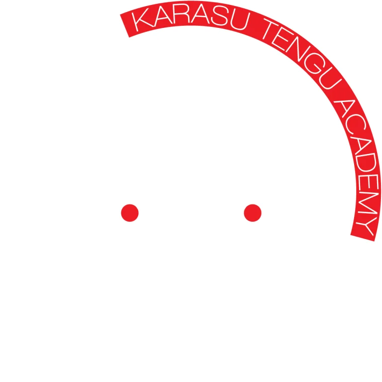 Karasu Tengu Academy academy photo