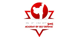 Kenpo Academy of Self Defense academy logo