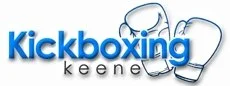 Kickboxing Keene academy photo