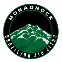 Monadnock Brazilian Jiu Jitsu academy photo