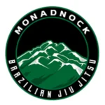 Monadnock Brazilian Jiu Jitsu academy photo