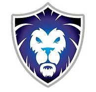 NEW ENGLAND TOP TEAM academy photo
