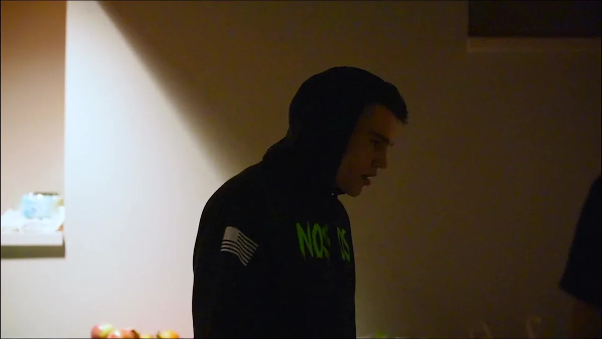 Nostos MMA academy photo