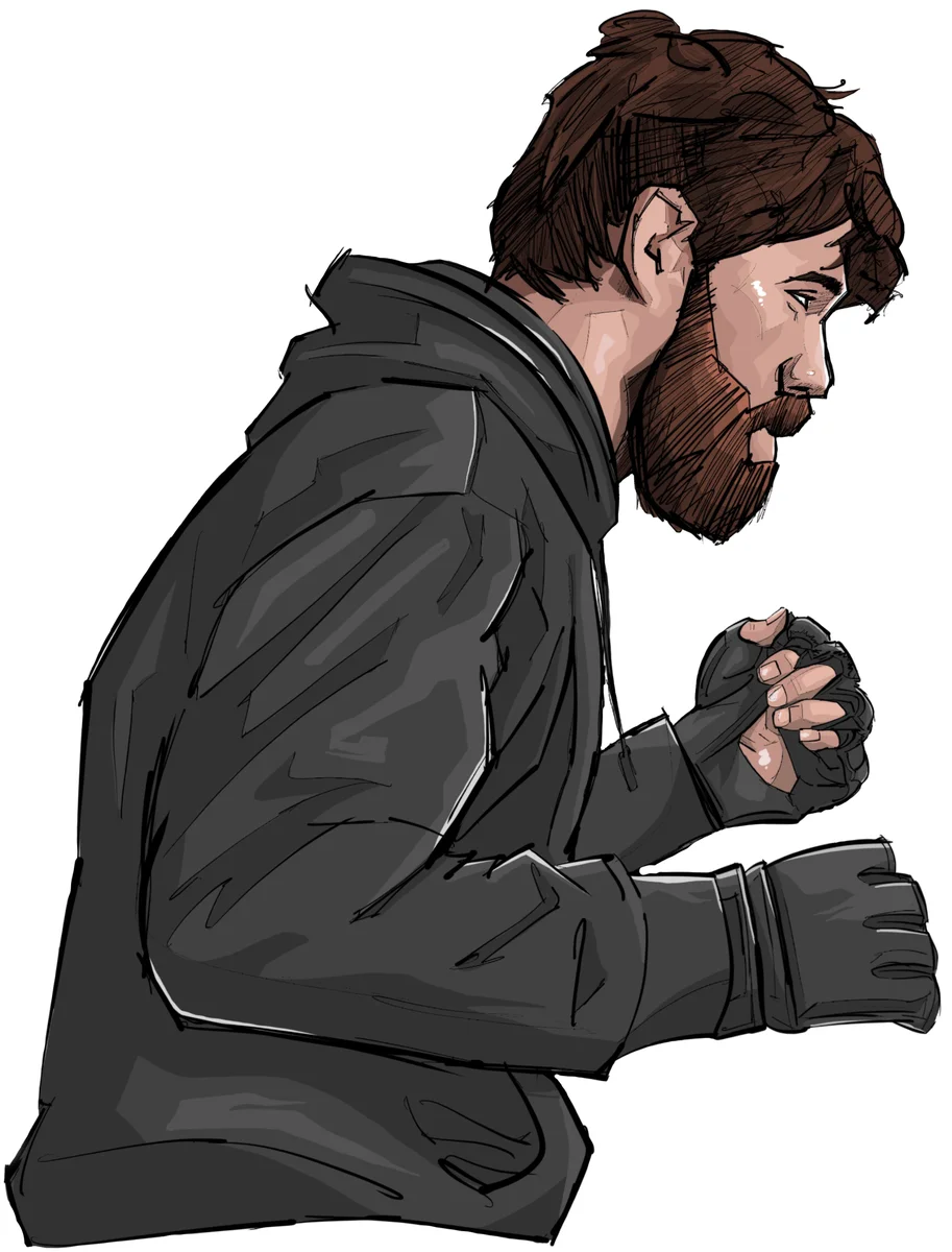 Nostos MMA academy photo