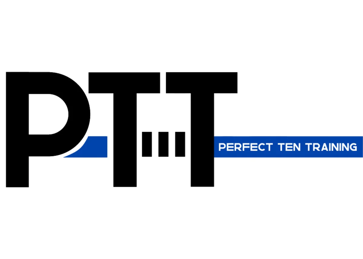 Perfect Ten Training academy photo